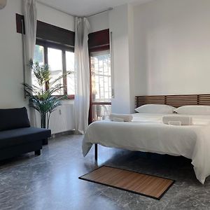 Pascià Room&Breakfast